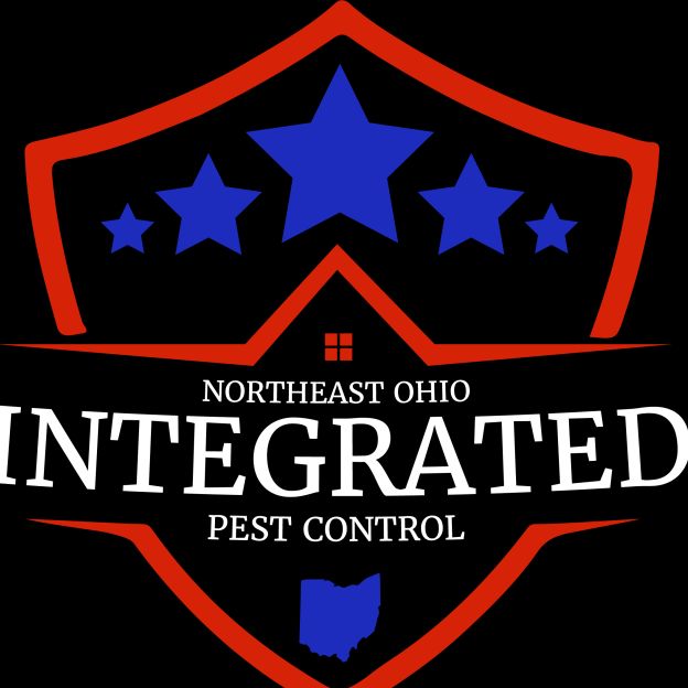 Northeast Ohio Integrated Pest Control