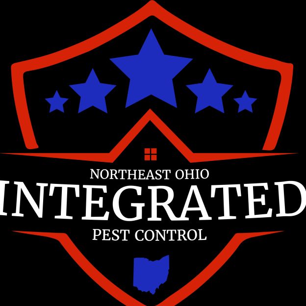 Northeast Ohio Integrated Pest Control Cleveland, OH