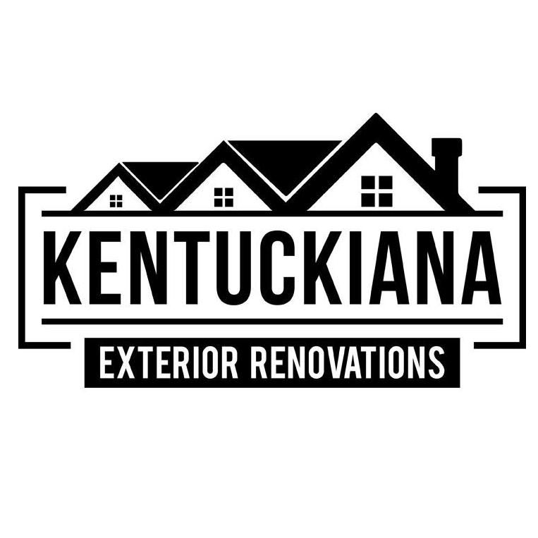 Kentuckiana Exterior Renovations