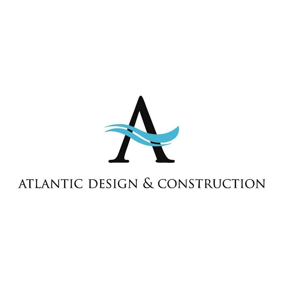 Atlantic Design and Construction, Inc.