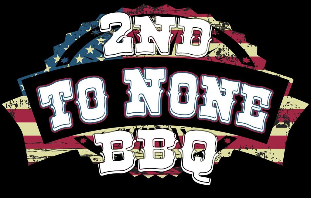 2nd To None BBQ