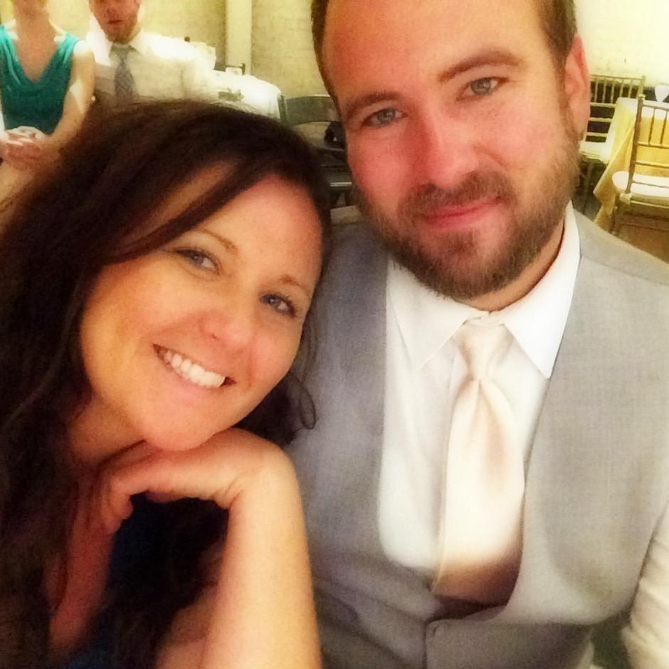 Big Heart Moving LLC