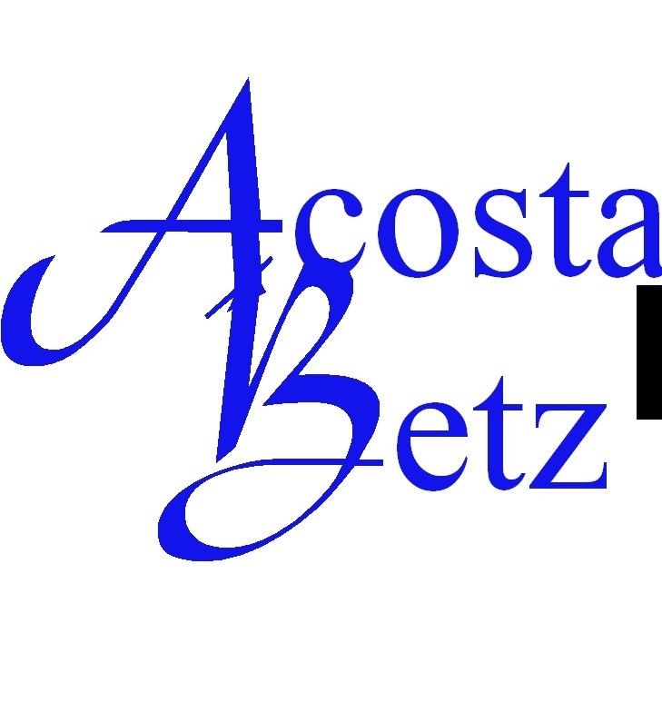 Acosta Betz Moving