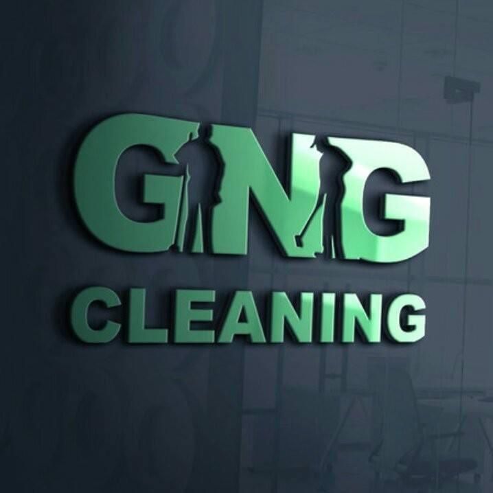 GNG Carpet Cleaning