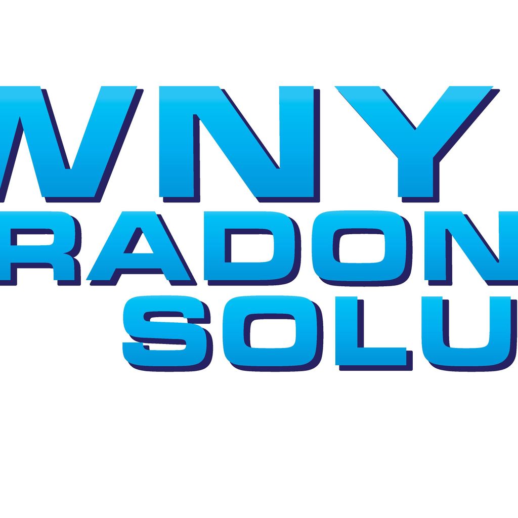WNY Radon Solutions