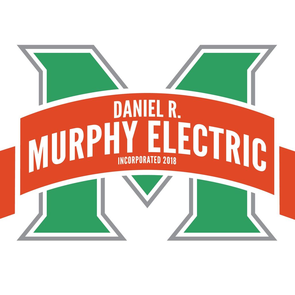 Daniel R. Murphy Electric Inc.