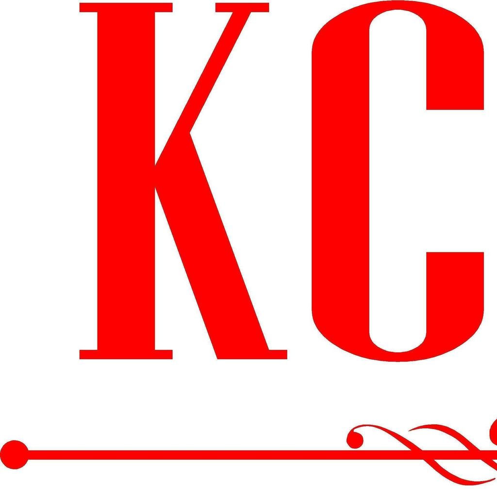 KC Custom Cabinet Inc.