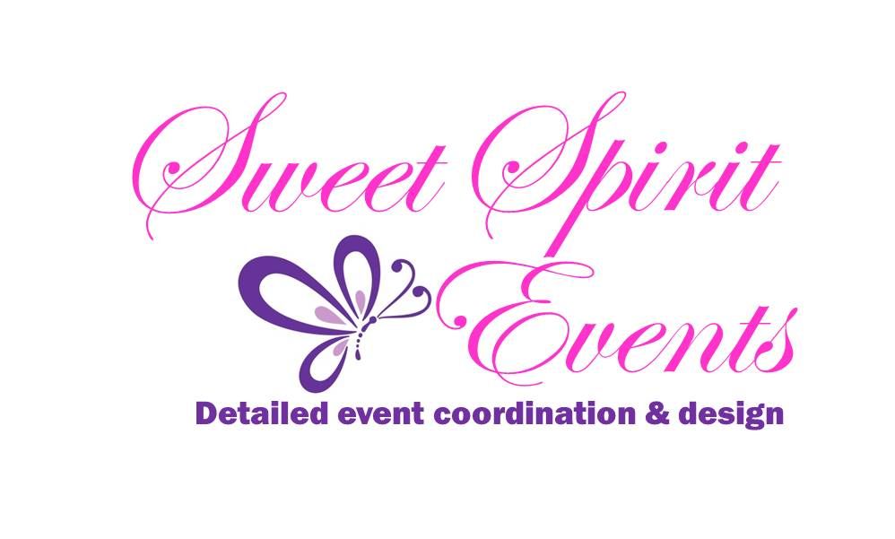 Sweet Spirit Events