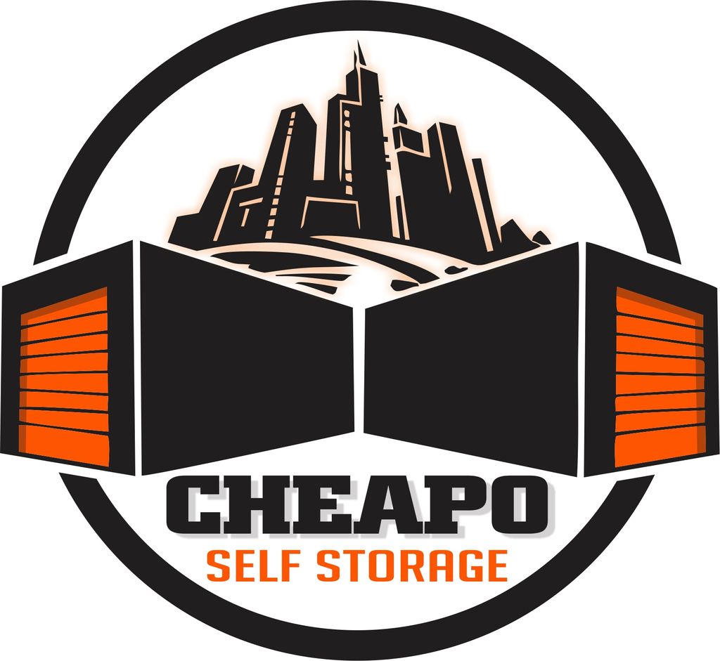 Cheapo Self Storage LLC
