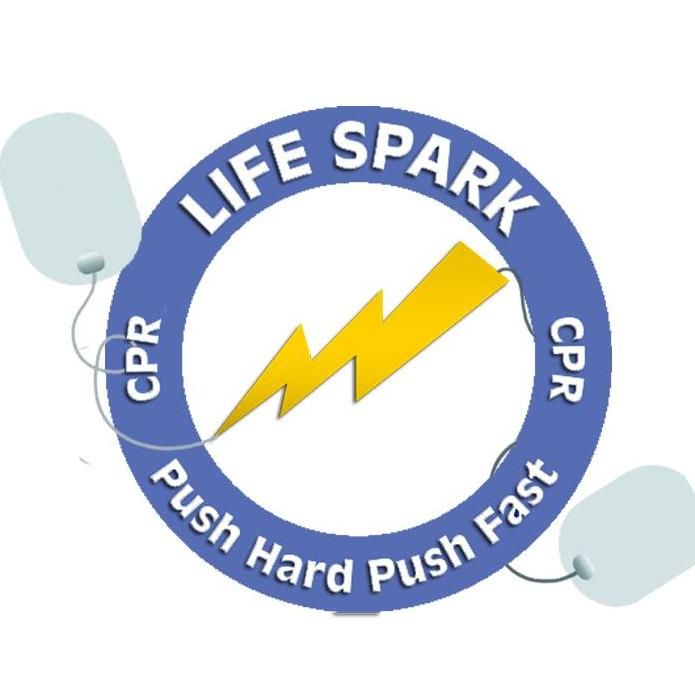 Life Spark CPR