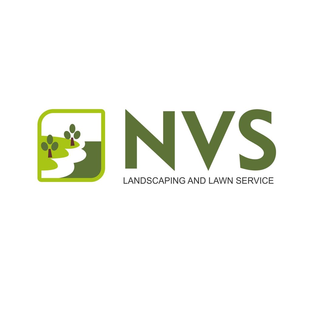 NVS Landscaping and Lawn Services