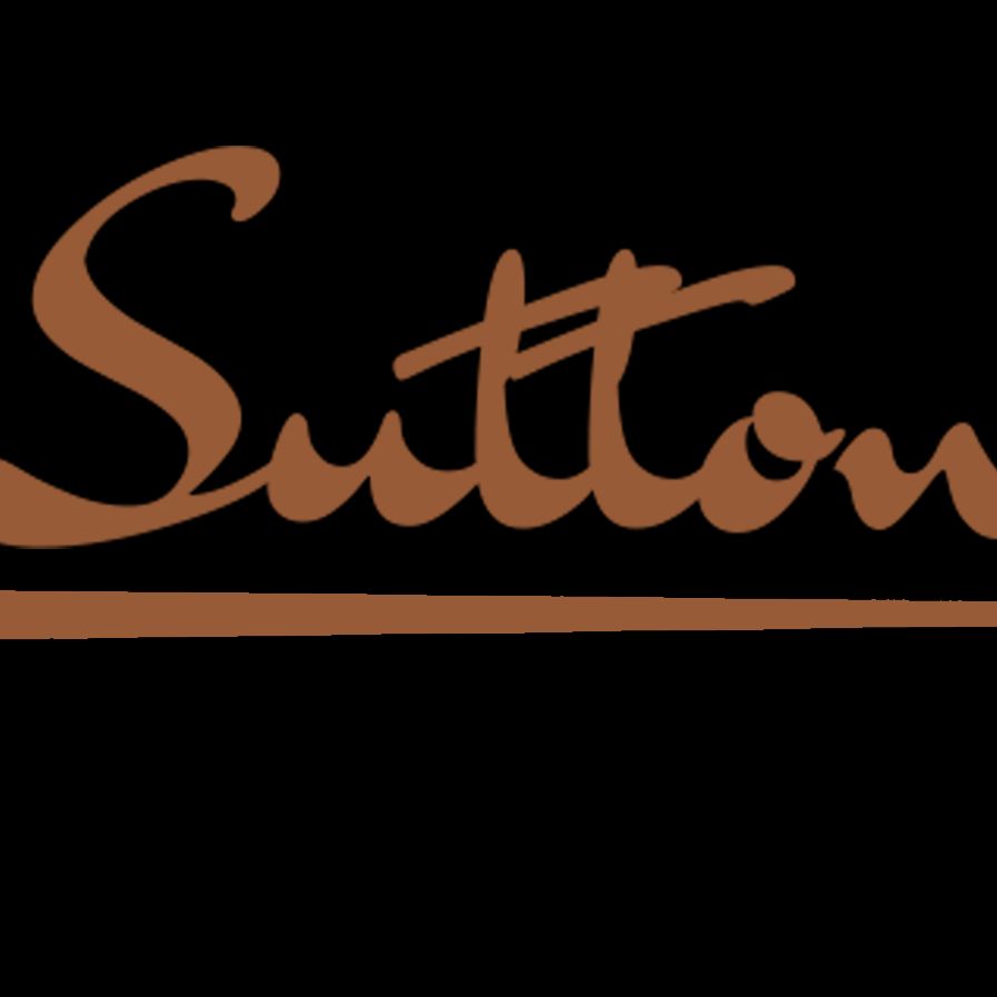 Sutton Music Co.