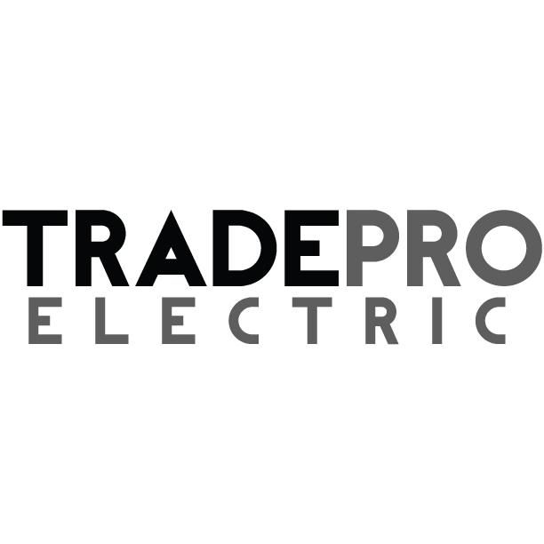 Trade Pro Electric, LLC
