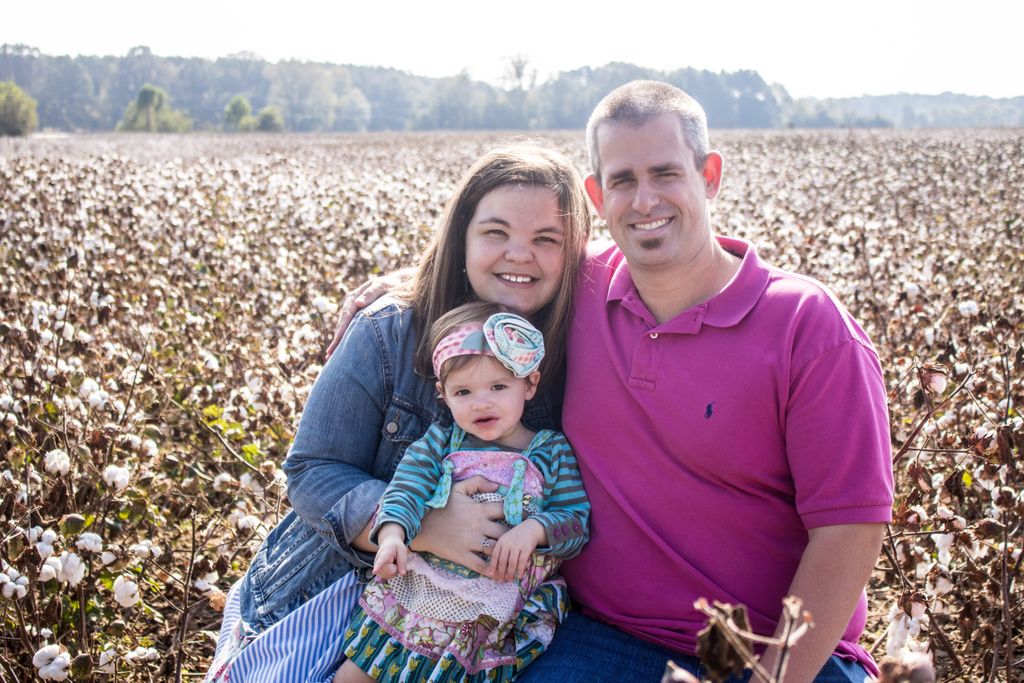 Family Session