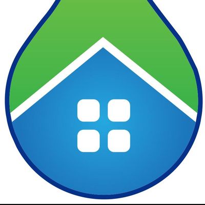 Avatar for Spectacle Window Cleaning