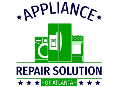 The 10 Best Bosch Dishwasher Repair Services in Atlanta GA 2024