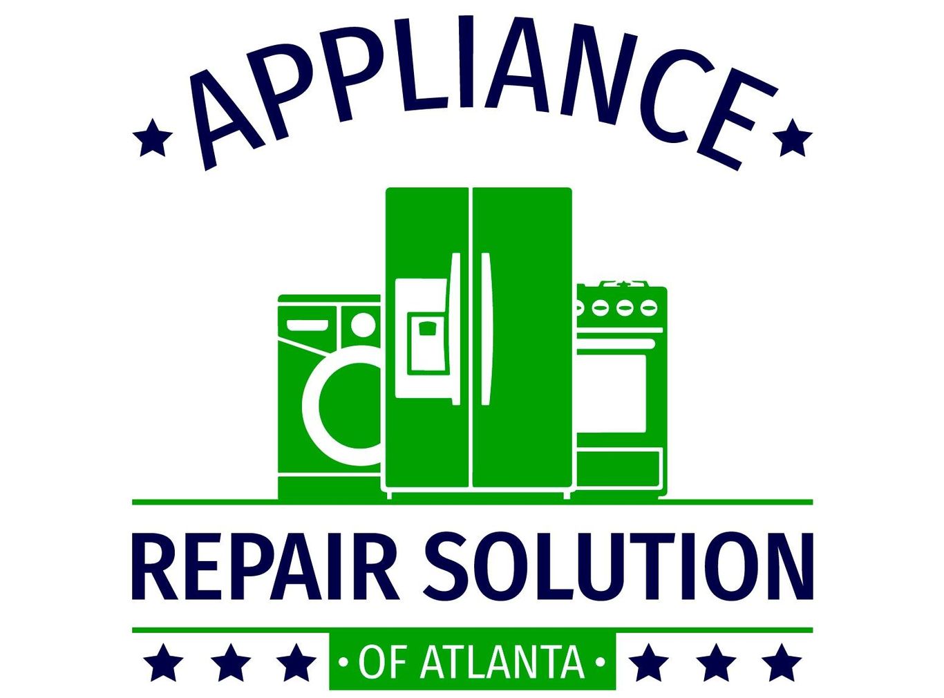 Appliance And Repair Solution Of Atlanta, Llc Lawrenceville, GA