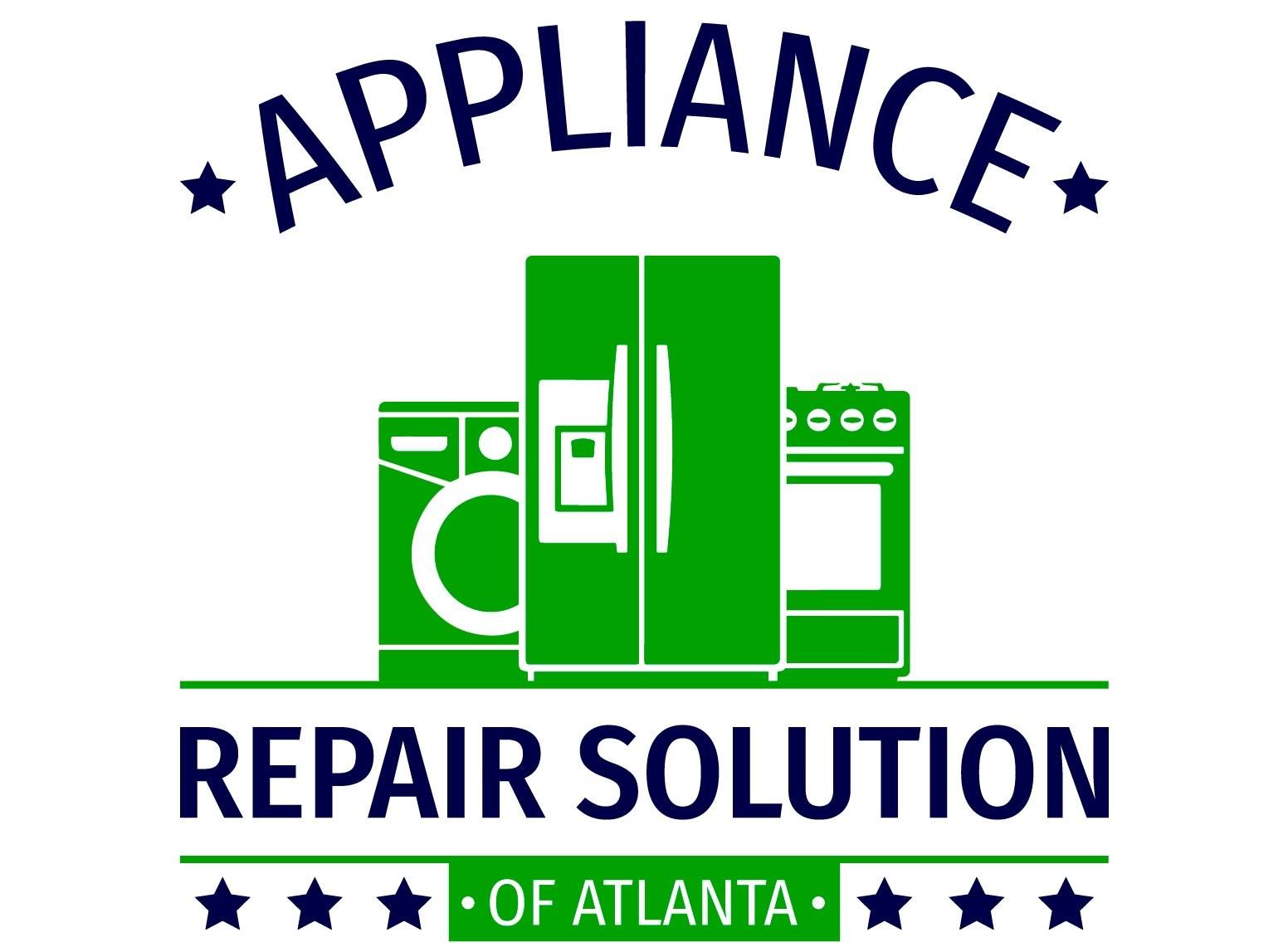 Appliance And Repair Solution Of Atlanta, Llc Lawrenceville, GA