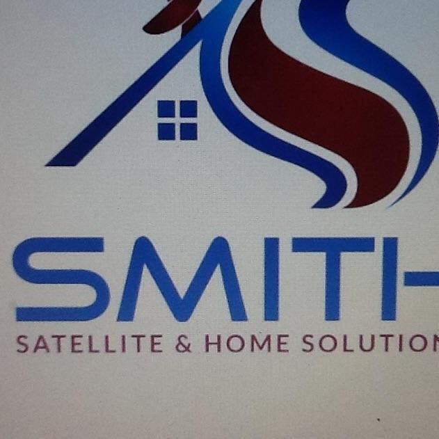Smith Satellite & Home Solutions