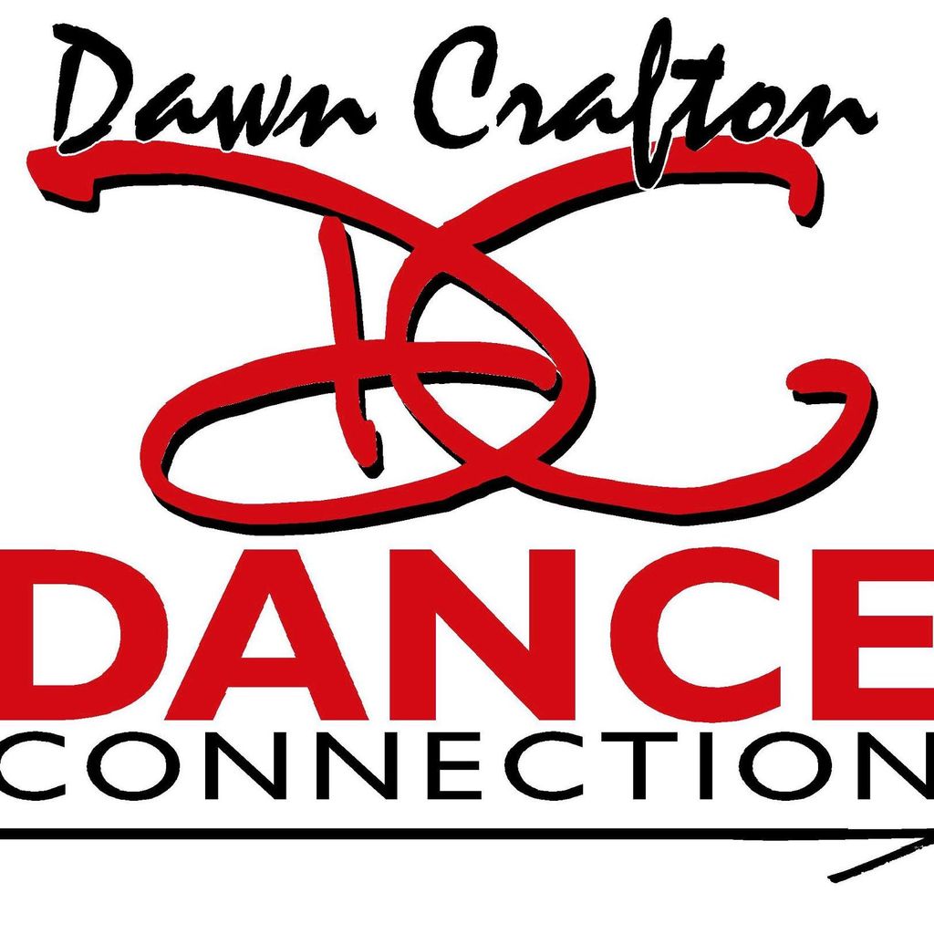 Dawn Crafton Dance Connection