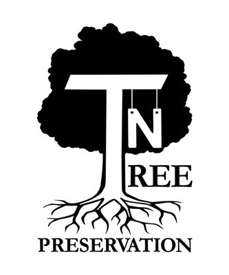 Avatar for TN Tree Preservation LLC