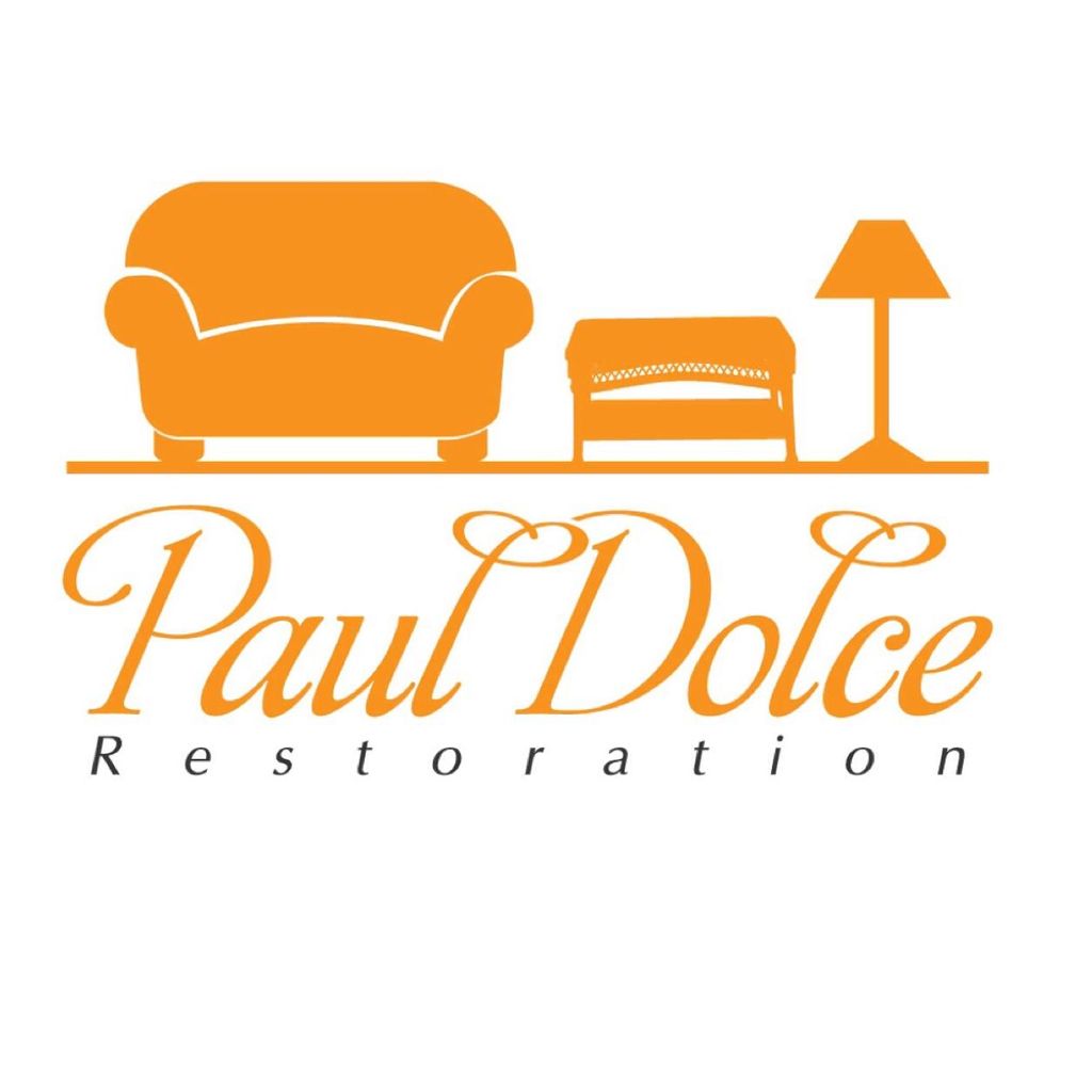 Paul Dolce Restoration