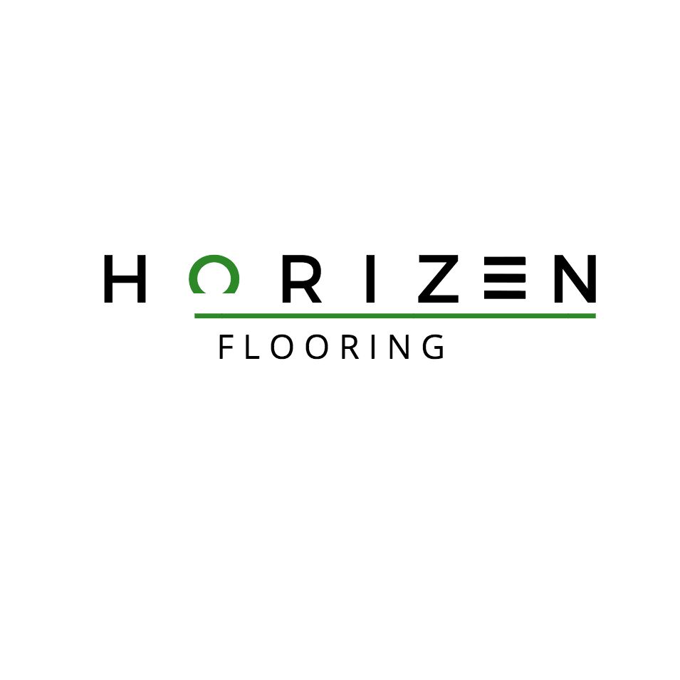 Horizen Flooring