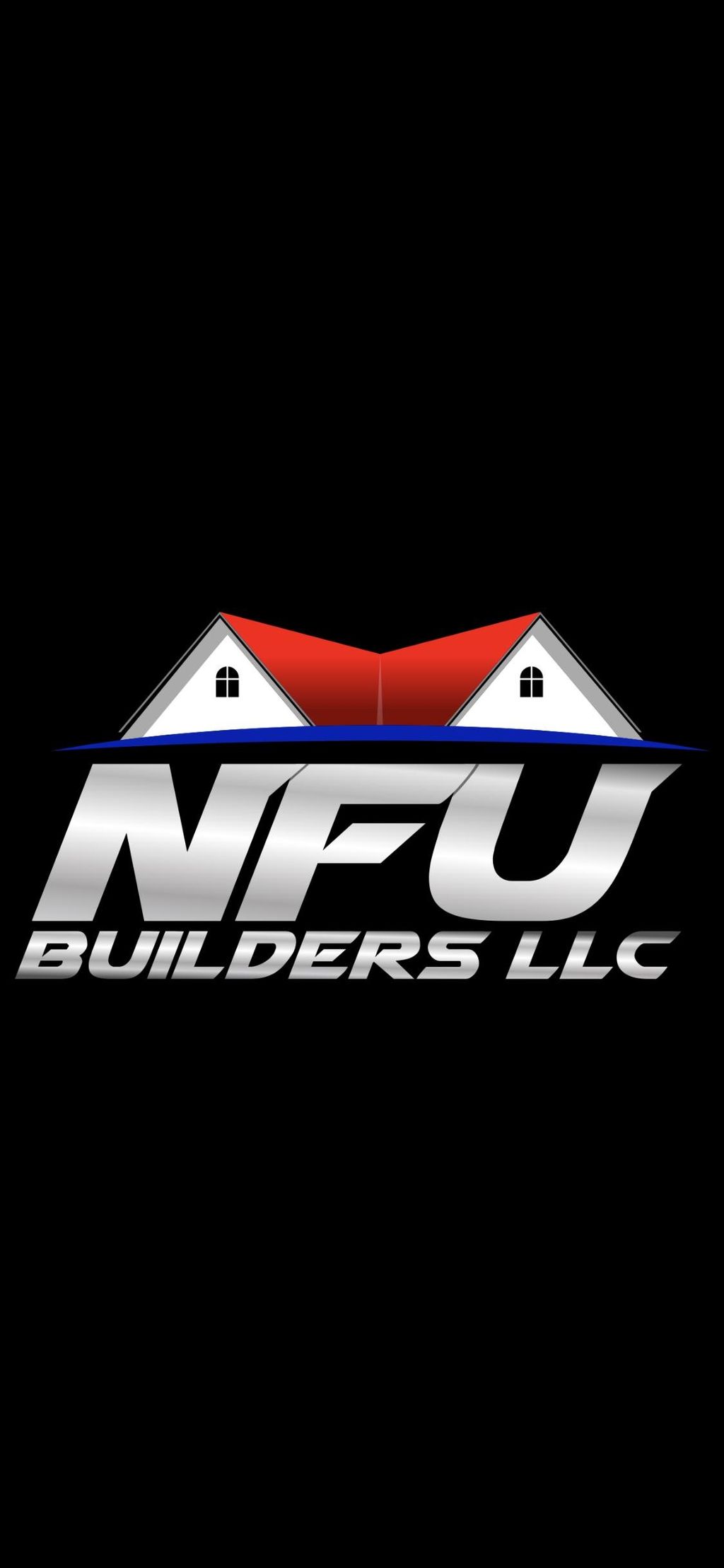 NFU Builders LLC