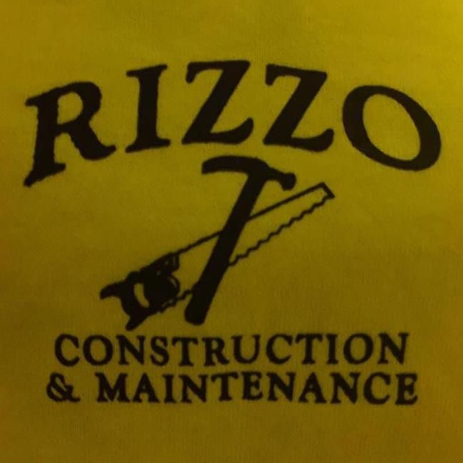 Rizzo Construction