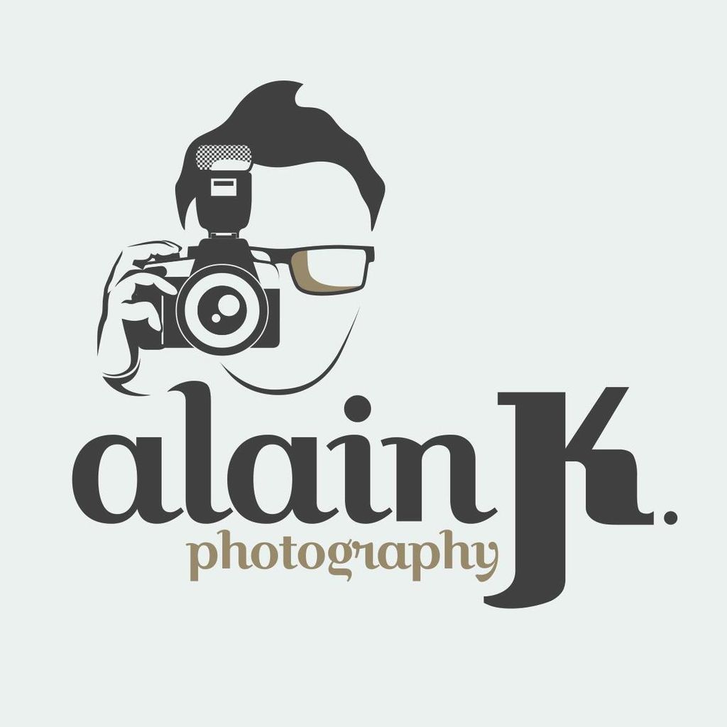 Alaink. Photography