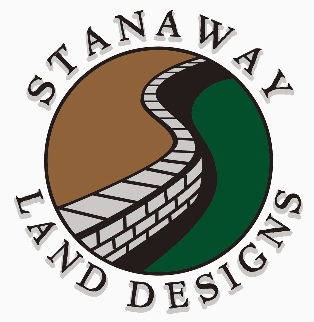 Stanaway Land Designs, LC
