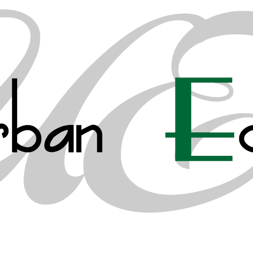 Urban Eco