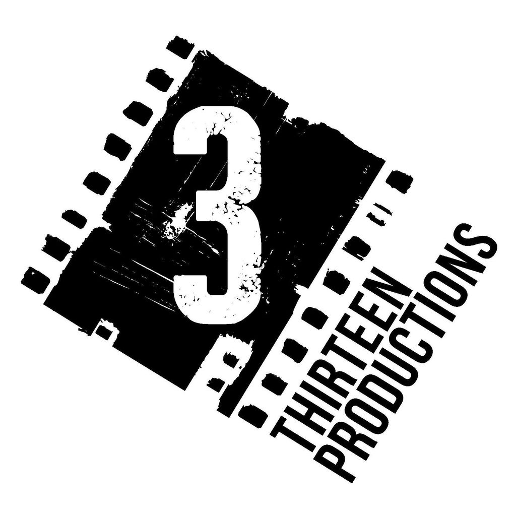3 Thirteen Productions