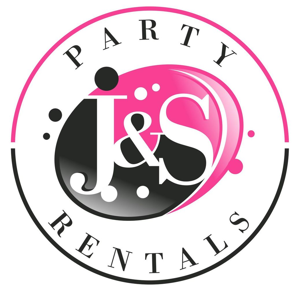 J & S Party Rental, Co
