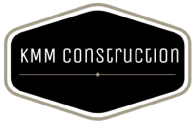 Avatar for KMM Construction