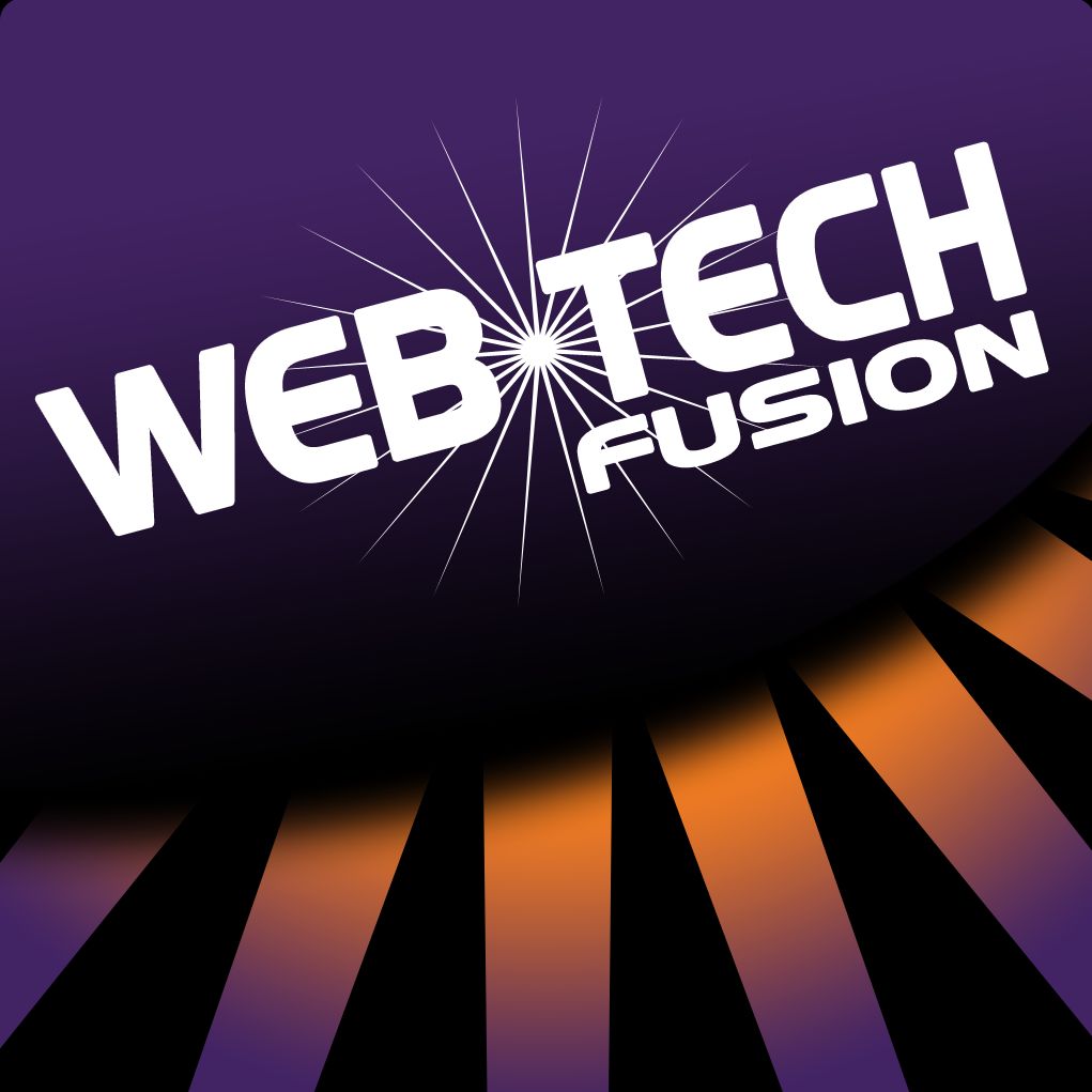 Web Tech Fusion