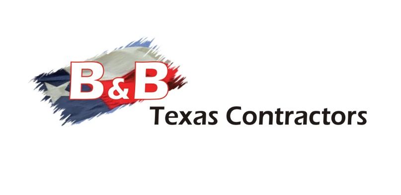 B&B Texas Contractors