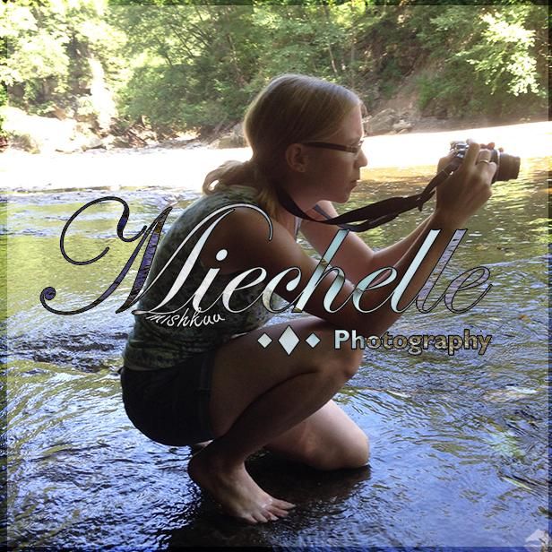 Miechelle Photography