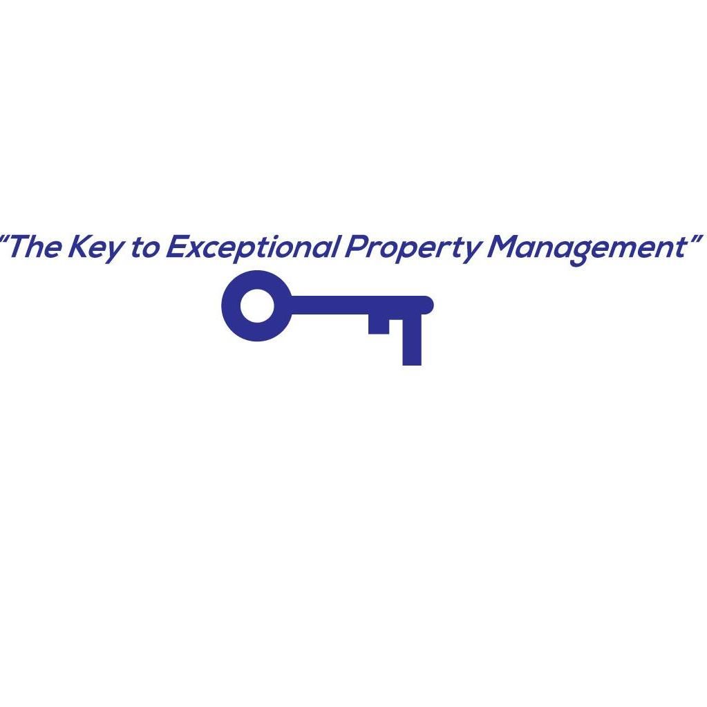 CCM Real Property Solutions