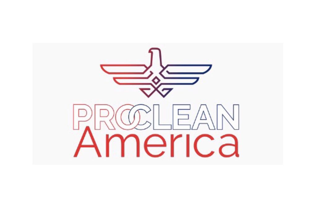 ProClean America
