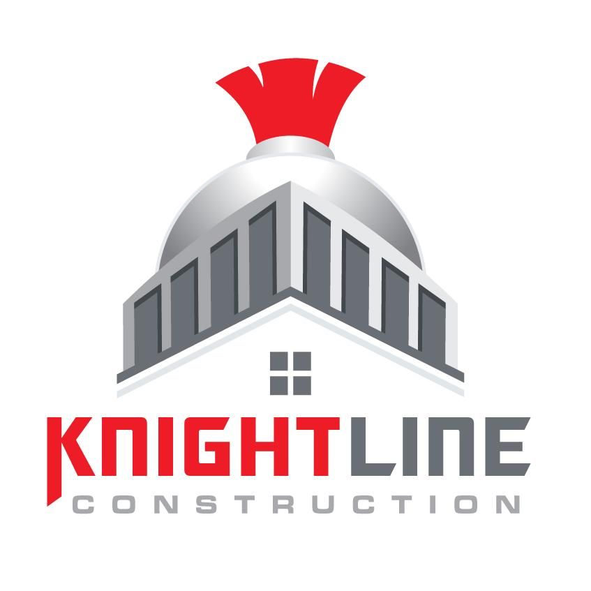 Knightline Const LLC