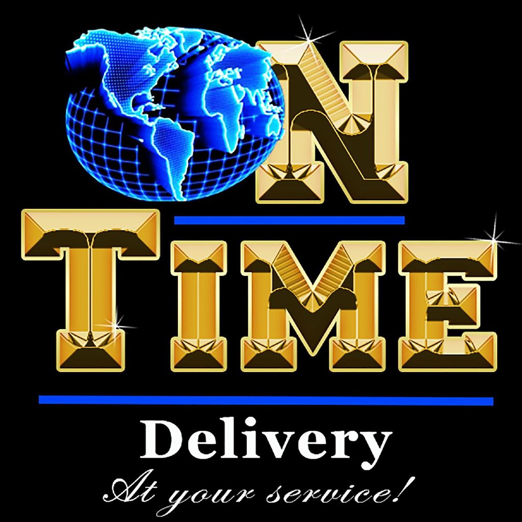On Time Delivery & Installation Services, LLC