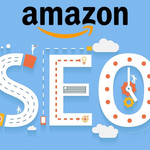 We provide Amazon SEO & PPC services along with SE