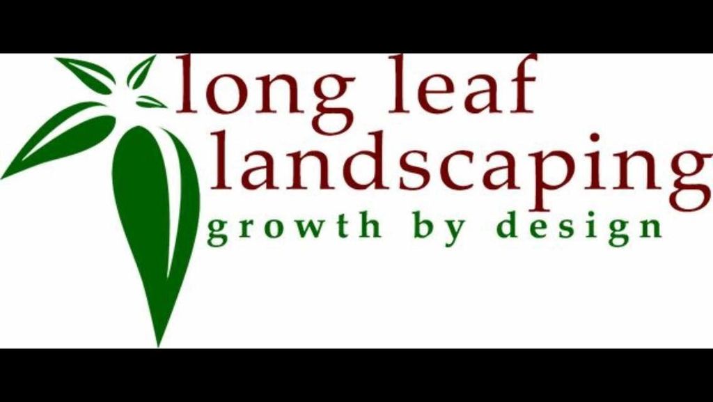 Long Leaf Landscaping