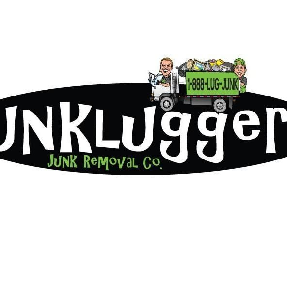 Junkluggers of TheTriangle