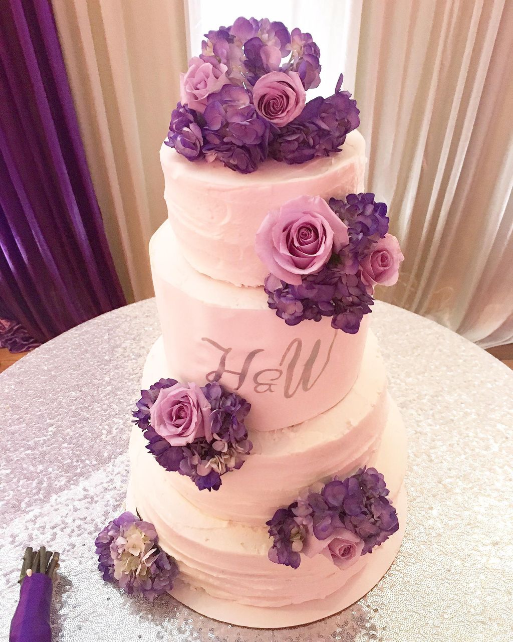 The New York Cakepopery