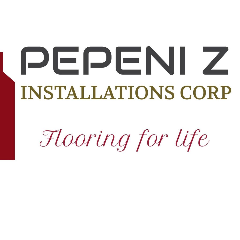 Pepeni Z Installations