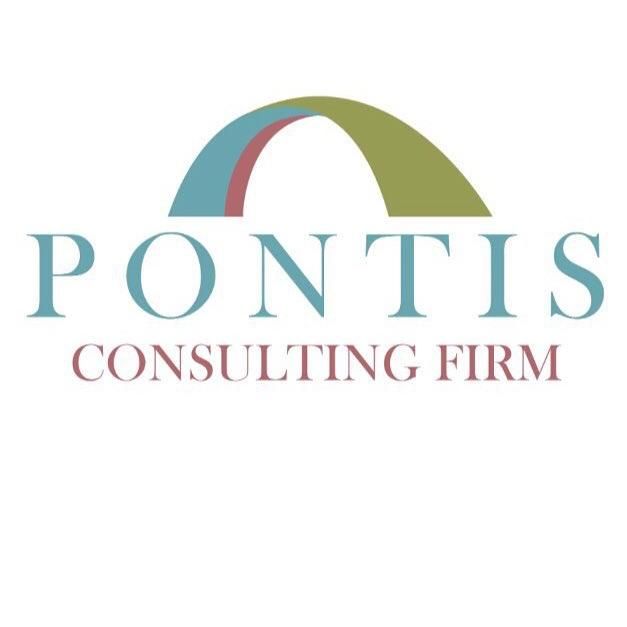 Pontis Consulting Firm