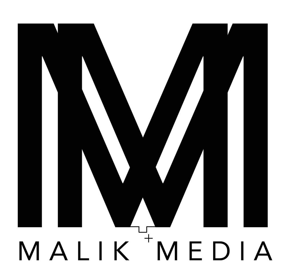 Malik Media LLC