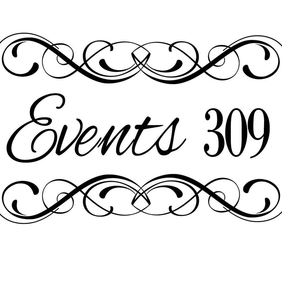 Events 309